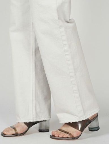 アッパーハイツ