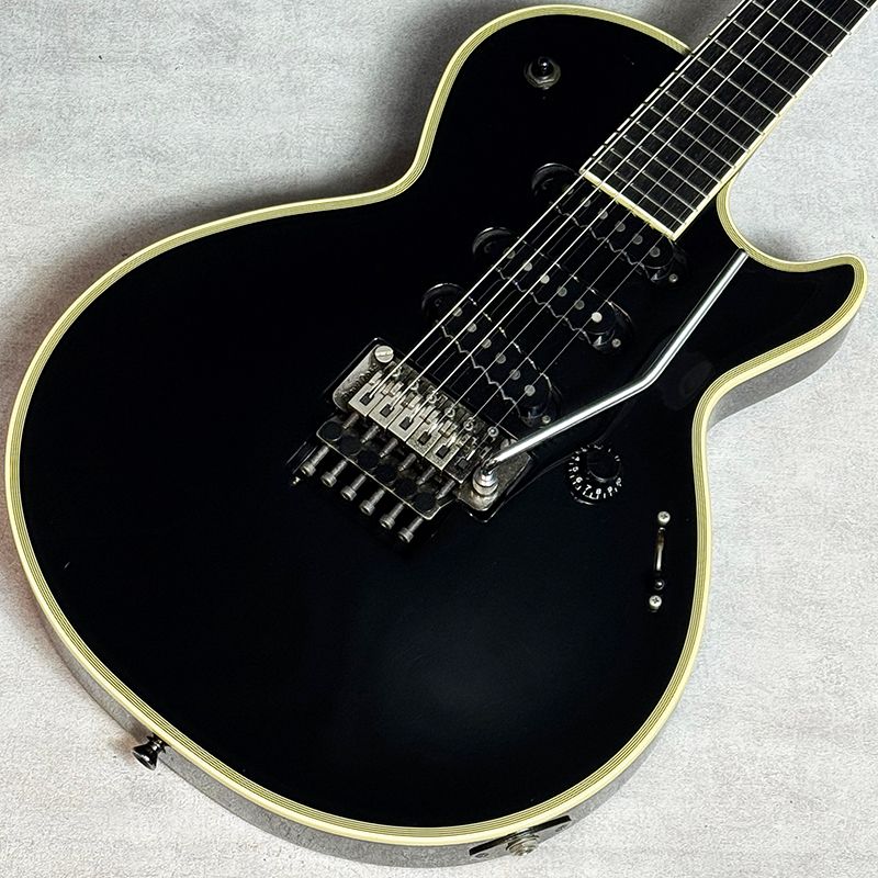 楽器 ESP イーエスピー ギター ECLIPSE S 1 Jaguar PU Era 2000年製 471