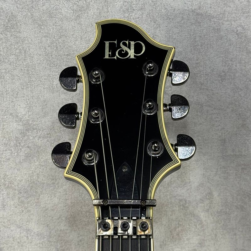 ESP イーエスピー