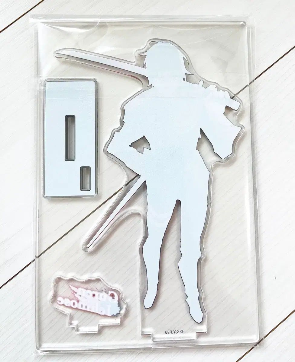 終わりのセラフ 終セラ 一ノ瀬 グレン 原画展 アクリル