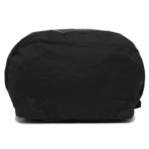 パタゴニア トートバッグ リュック バックパック テラヴィア トート パック 24 L ブラック メンズ レディース 48814 BLK A 4対応 並行輸入品 p 42 316 bf