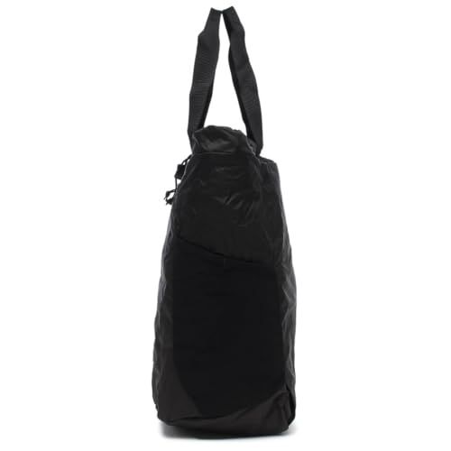 パタゴニア トートバッグ リュック バックパック テラヴィア トート パック 24 L ブラック メンズ レディース 48814 BLK A 4対応 並行輸入品 p 42 316 bf