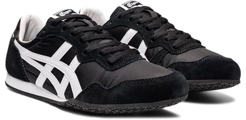 Onitsuka Tiger スニーカー SERRANOp ba 25 ff 76