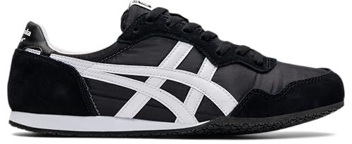 Onitsuka Tiger スニーカー SERRANOp ba 25 ff 76