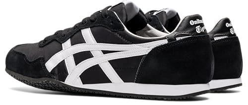  Onitsuka Tiger スニーカー SERRANOp ba 25 ff 76 その他 キッチン 食器