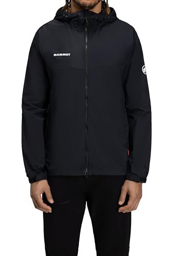 マムート グライダー ウィンドブレーカー フーデッド ジャケット アジアンフィット メンズ Glider 2 0 WB Hooded Jacket AF Men 1012 00630 p 29 a 65907