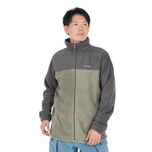 スティーンズマウンテンフルジップ2 0 p ac 59 fbcc