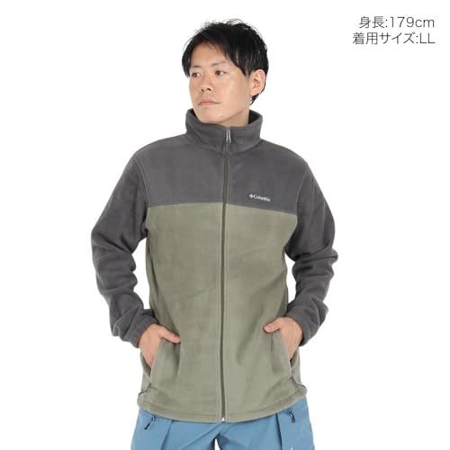 スティーンズマウンテンフルジップ2 0 p ac 59 fbcc