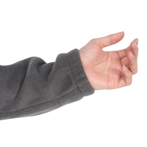 スティーンズマウンテンフルジップ2