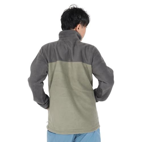  スティーンズマウンテンフルジップ2 0 p ac 59 fbcc その他 キッチン 食器