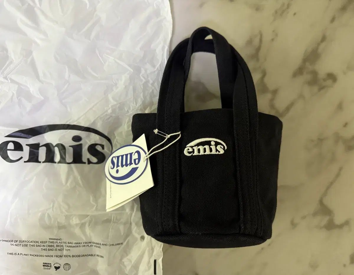 安い 肉体改造ピラミッド 栄養編&トレーニング編