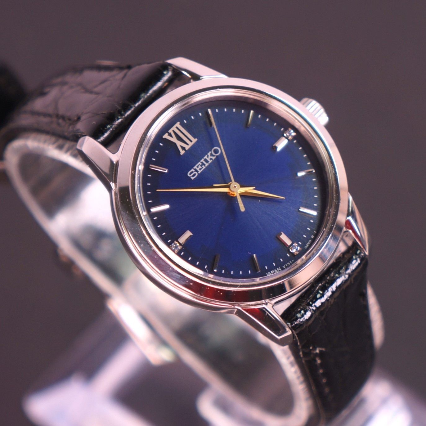 2019 エターナルブルー