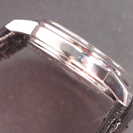 セイコーセレクション 2019