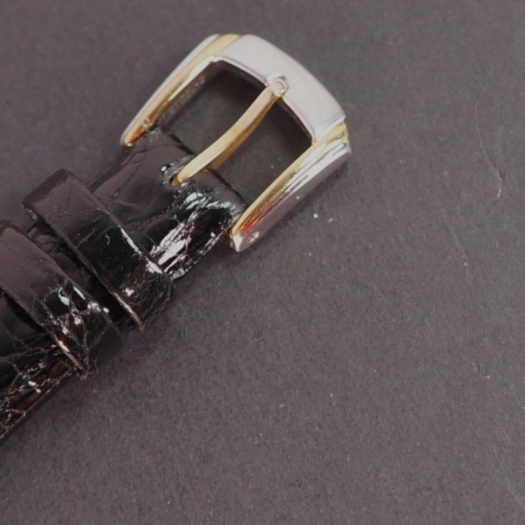 エターナルブルー