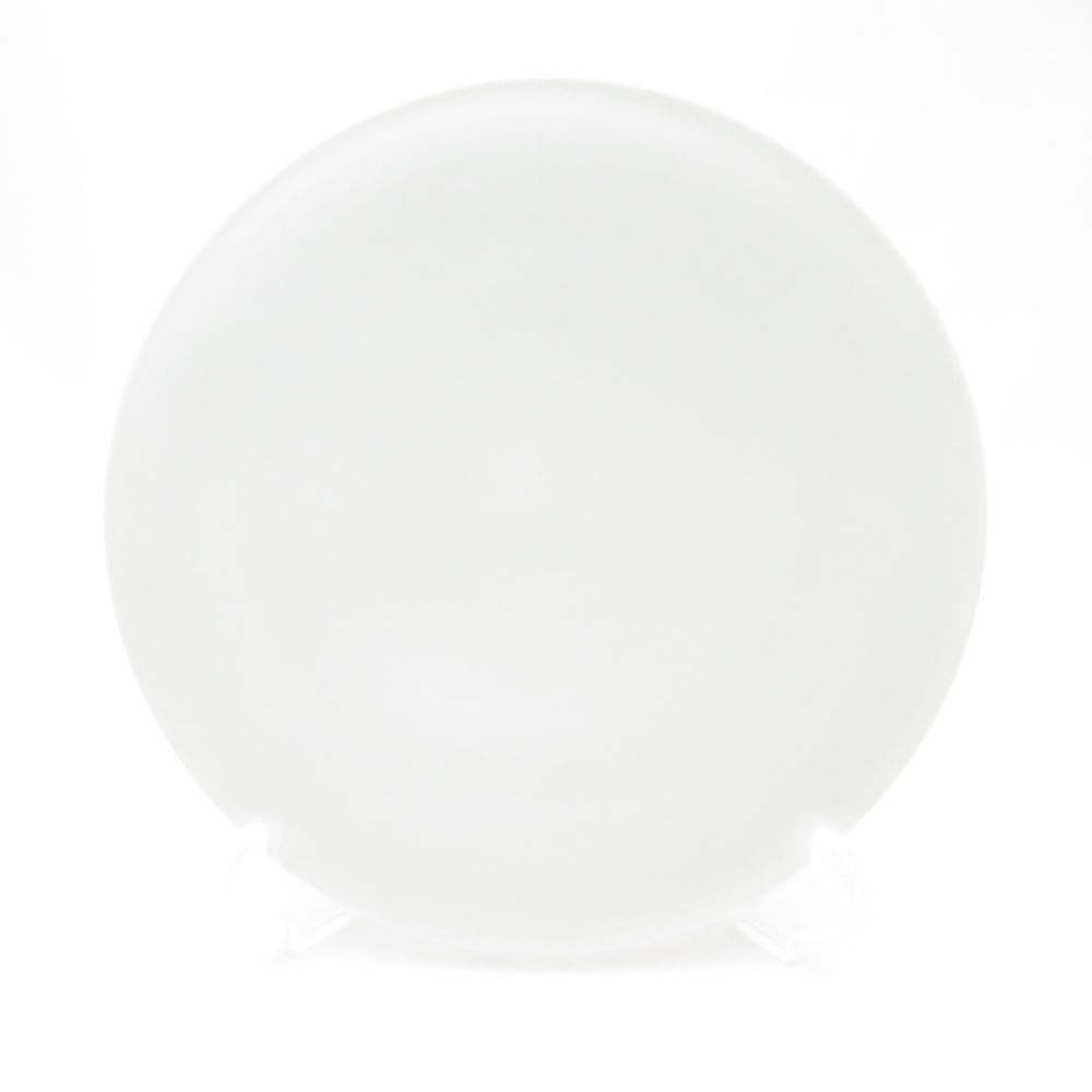 和田直人 原画 公式 MAKOTO WADA WORKS ON FILM | SWAG HOMMES