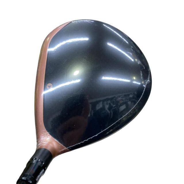 BRNR Driver Mini テーラーメイド MINI TaylorMade DRIVER LIMITED DR