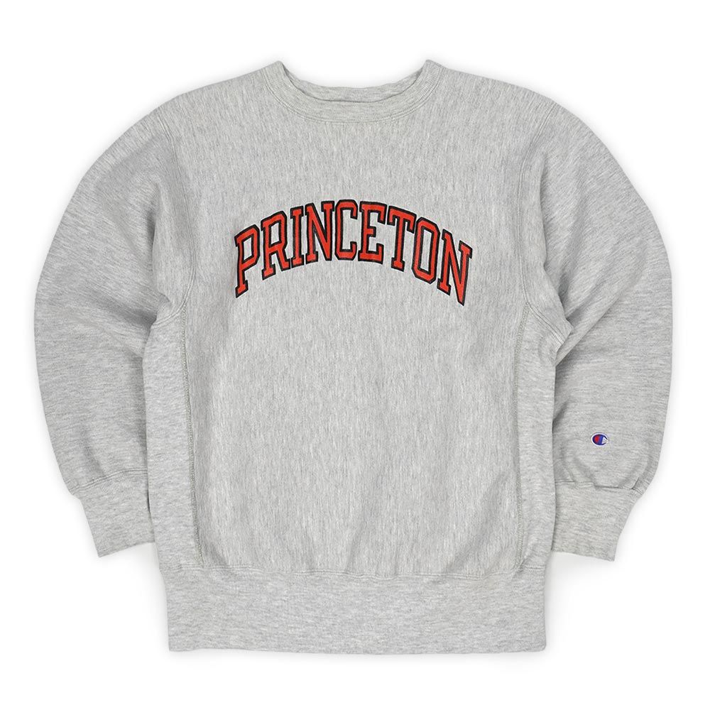 チャンピオン Champion 90s リバースウィーブ REVERSE WEAVE