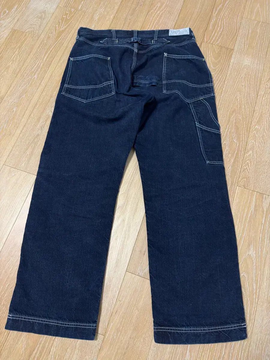 馬*道様 フリーホイーラーズ　デリックマン　36 馬*道様 フリーホイーラーズ デリックマン 36 フリーホイーラーズ