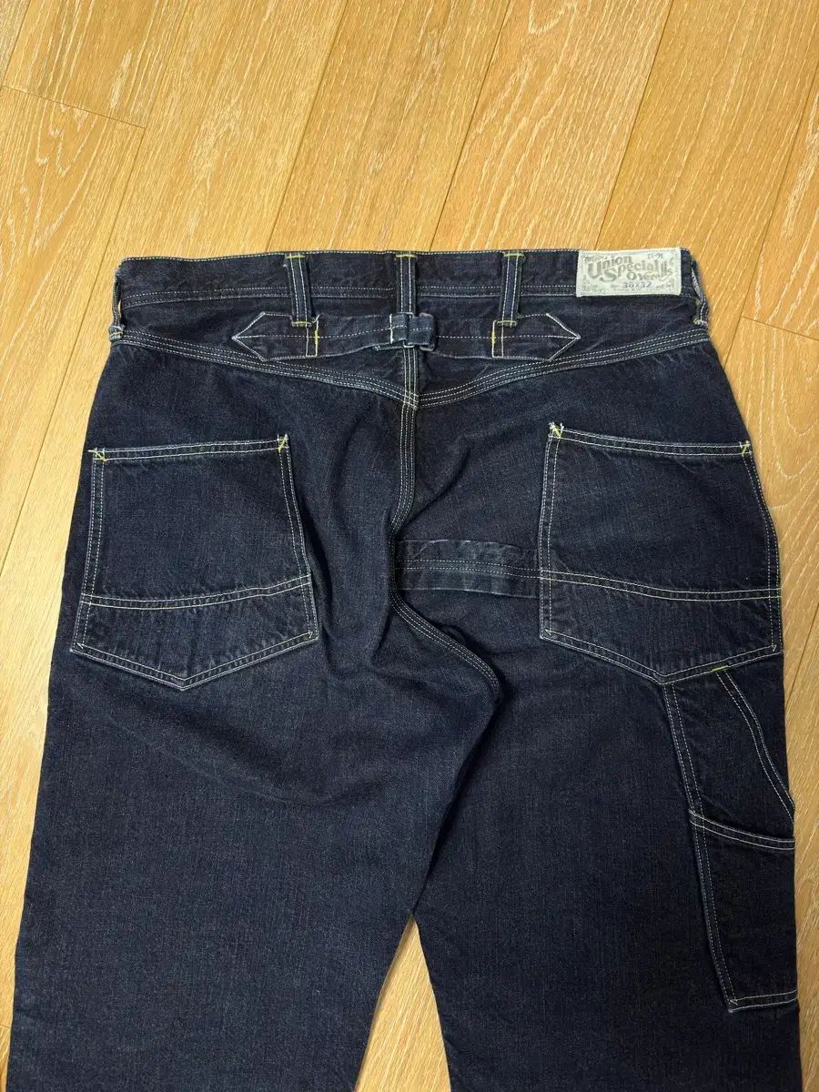 馬*道様 フリーホイーラーズ　デリックマン　36 馬*道様 フリーホイーラーズ デリックマン 36 フリーホイーラーズ