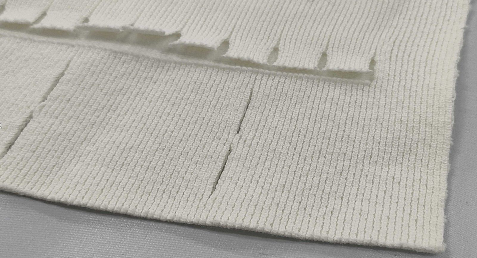 MIYAKE イッセイミヤケ