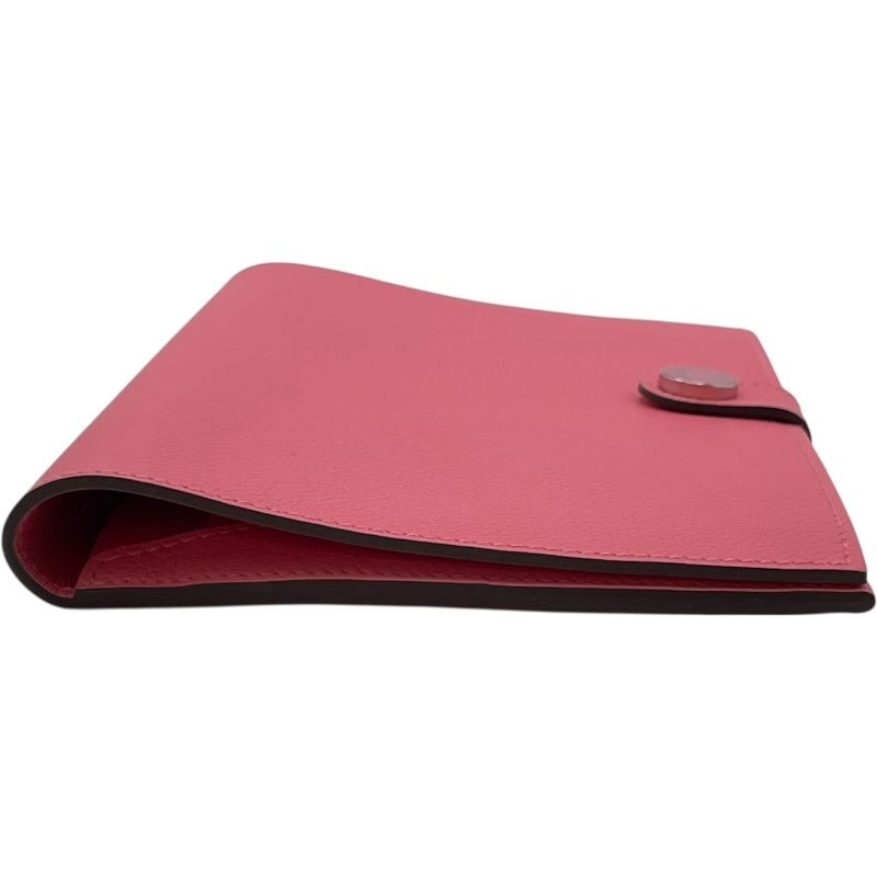 W刻 ローズアザレ