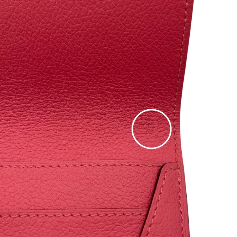 エバーカラー レディース