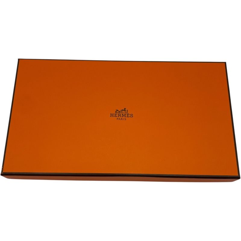 レディース 長財布