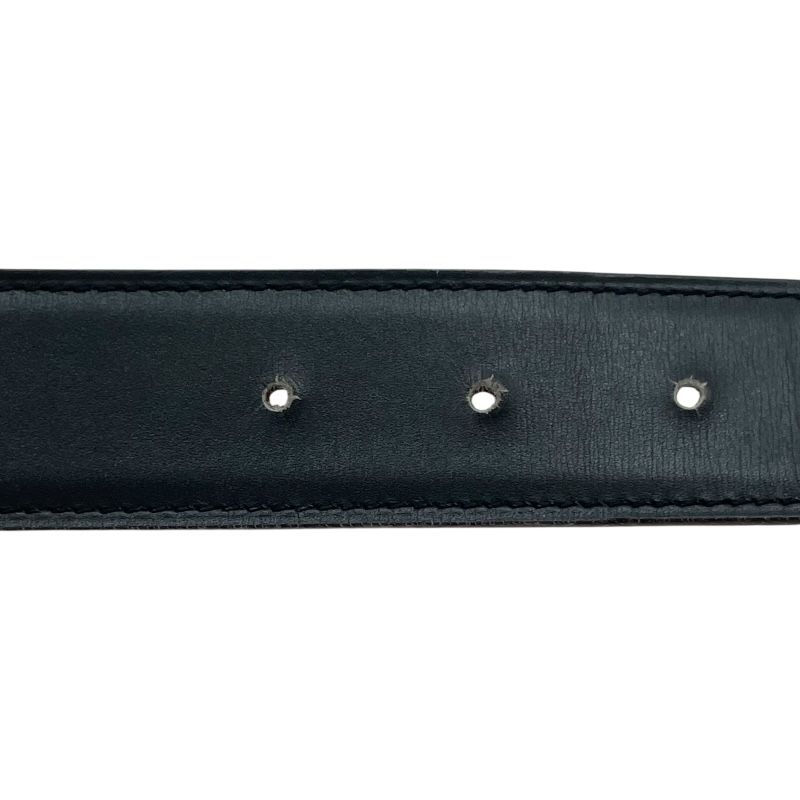 ゴールド ガリバー