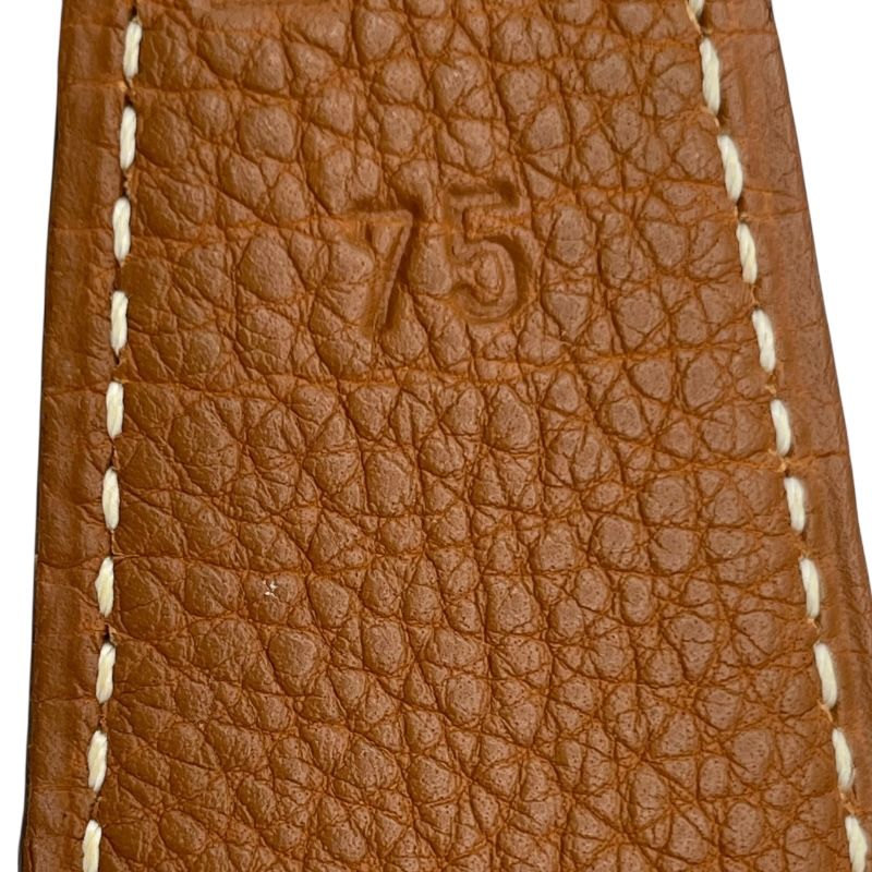 ブラック ゴールド