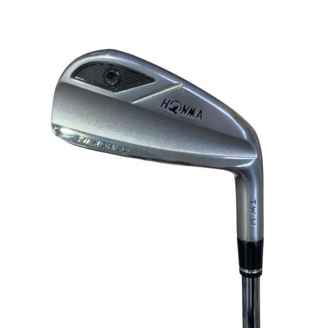 タイムアンドスタイル重箱 いちご銀彩 中（一段）と赤絵 / 最新 角松皮