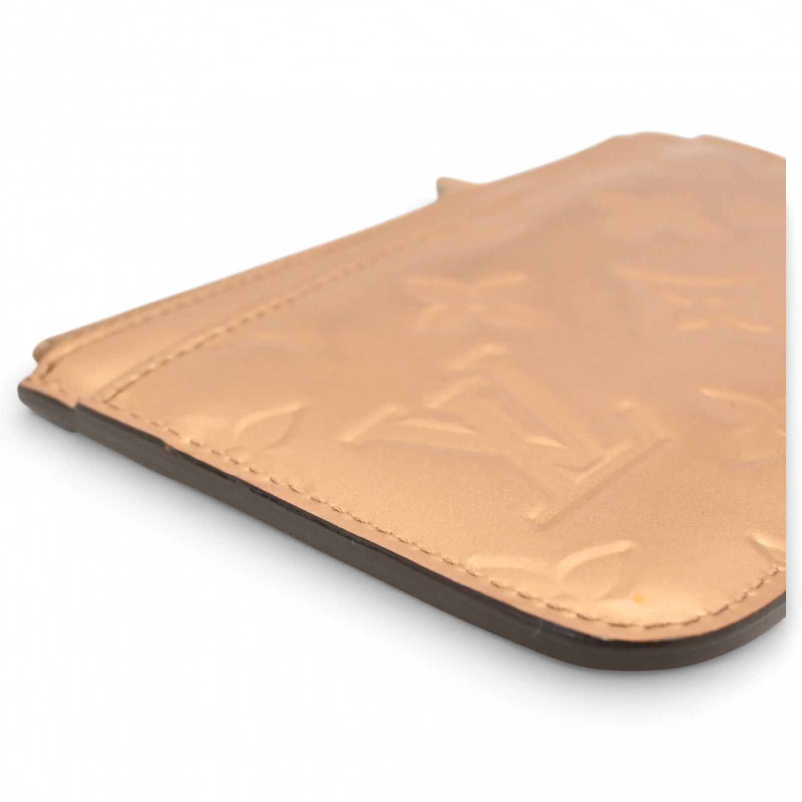 ルイヴィトン ケース ポシェットクレ ヴェルニ モノグラム ポーチ【良品】 楽天市場】【財布】LOUIS VUITTON ルイ ヴィトン モノグラムヴェルニ