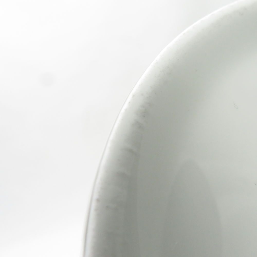 美品 WEDGWOOD ウェッジウッド ヴェラウォン Vera Wang Trailing Vines