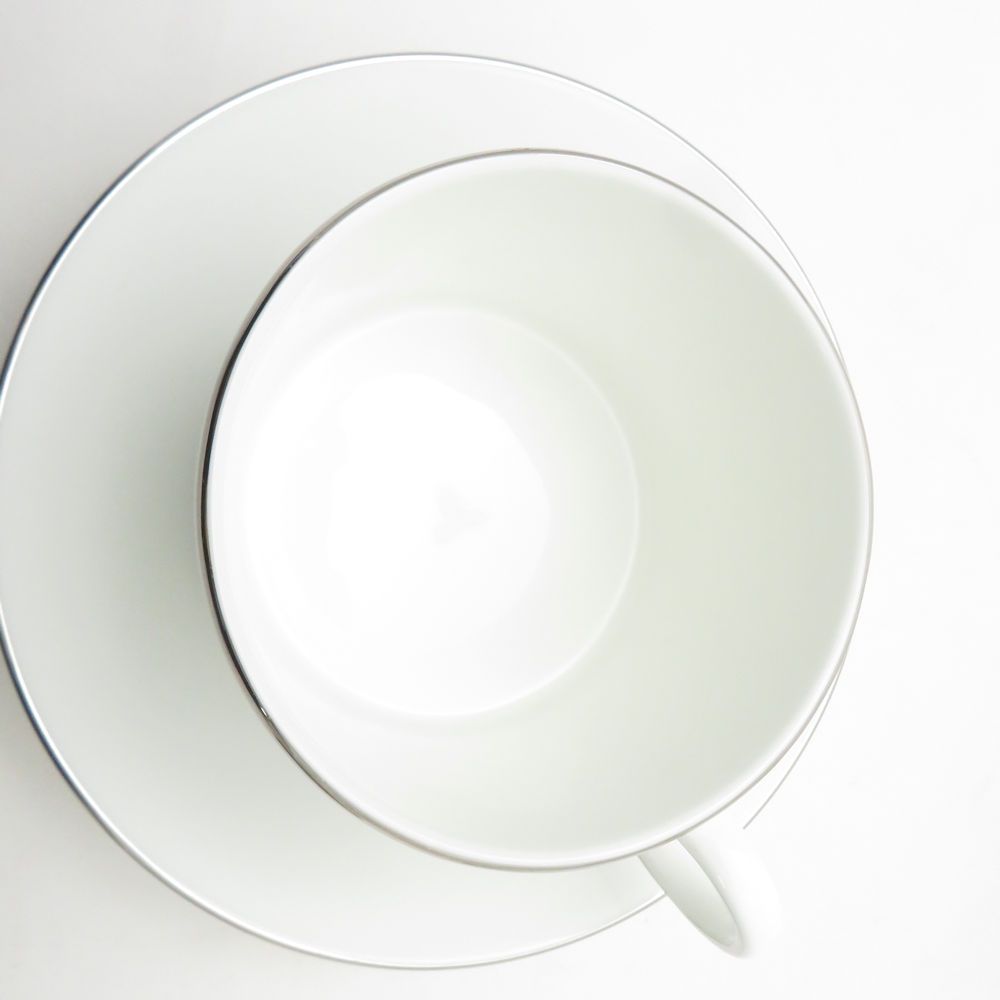 美品 WEDGWOOD ウェッジウッド ヴェラウォン Vera Wang Trailing Vines