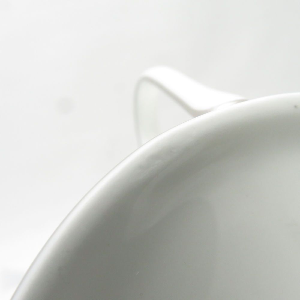 美品 WEDGWOOD ウェッジウッド ヴェラウォン Vera Wang Trailing Vines