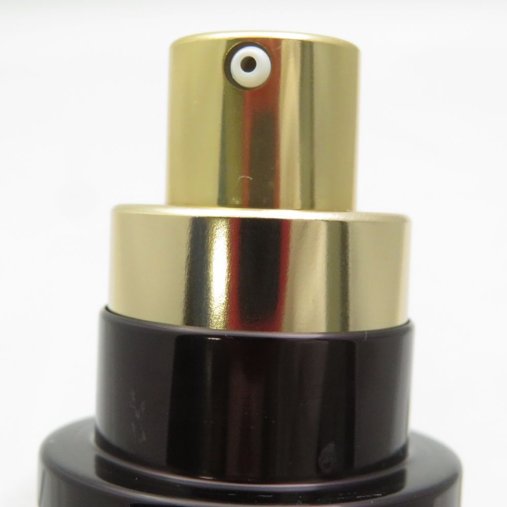 未使用 ESTEELAUDER エスティローダー リニュートリィブダイヤモンド