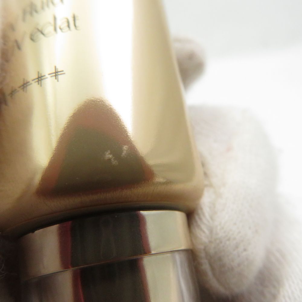 美品 ESTEELAUDER エスティローダー リニュートリィブラディアントUV