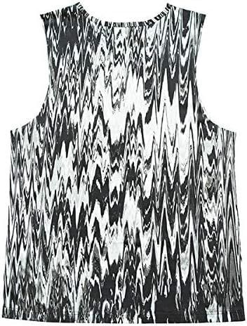 ワンオクロック ワンオク 2018 グッズ タンクトップ L