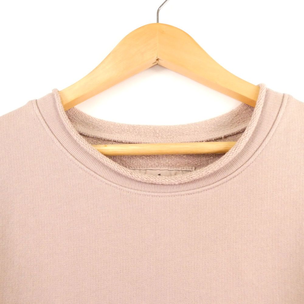 美品 Frank&Eileen フランクアンドアイリーン THE LAB (LAB516NTF