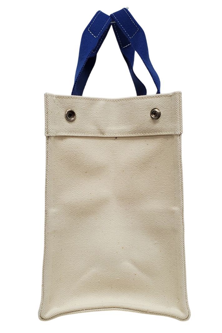 は*な様 エルメス ボラボラPM ハンドバッグ トートバッグ 楽天市場】【バッグ】HERMES エルメス ボラボラPM ボラボラトートPM