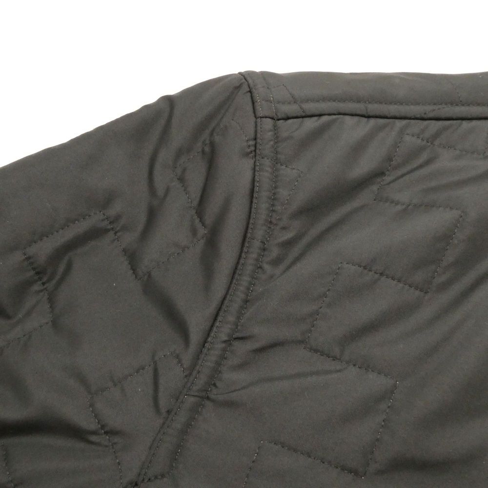 美品 LANVIN SPORT ランバンスポール LV6137 ジャケット L