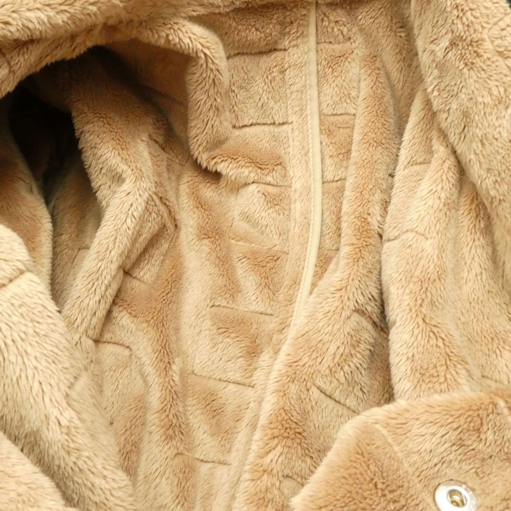 美品 LANVIN SPORT ランバンスポール LV6137 ジャケット L