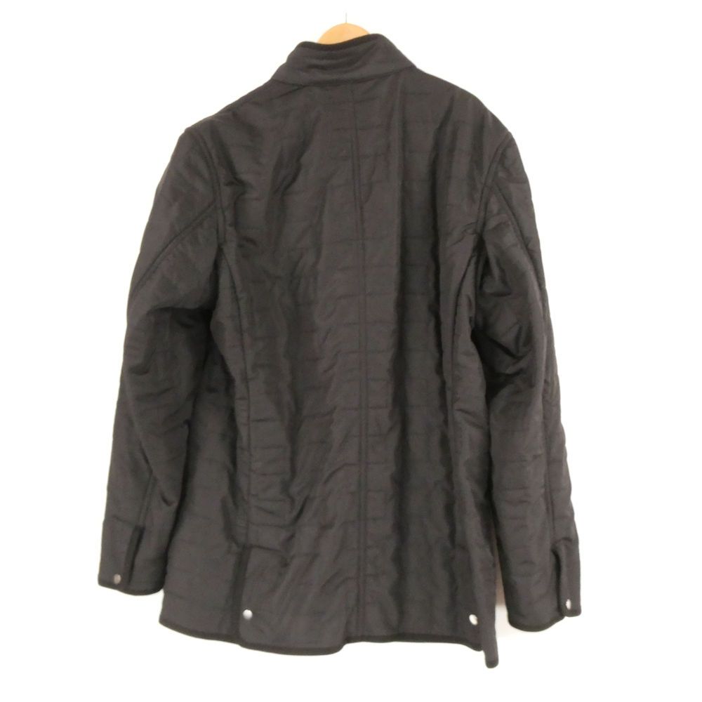 美品 LANVIN SPORT ランバンスポール LV6137 ジャケット L