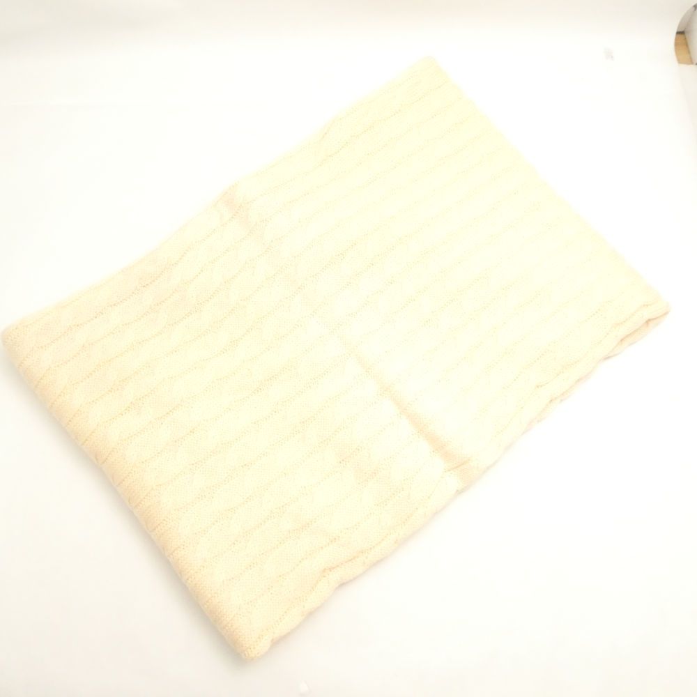 未使用 maxmaraSTUDIO マックスマーラ カーディガン &amp; スヌード　S ウール100％ ニット マフラー レディース AM7512A70 未使用 maxmaraSTUDIO マックスマーラ カーディガン & スヌード S