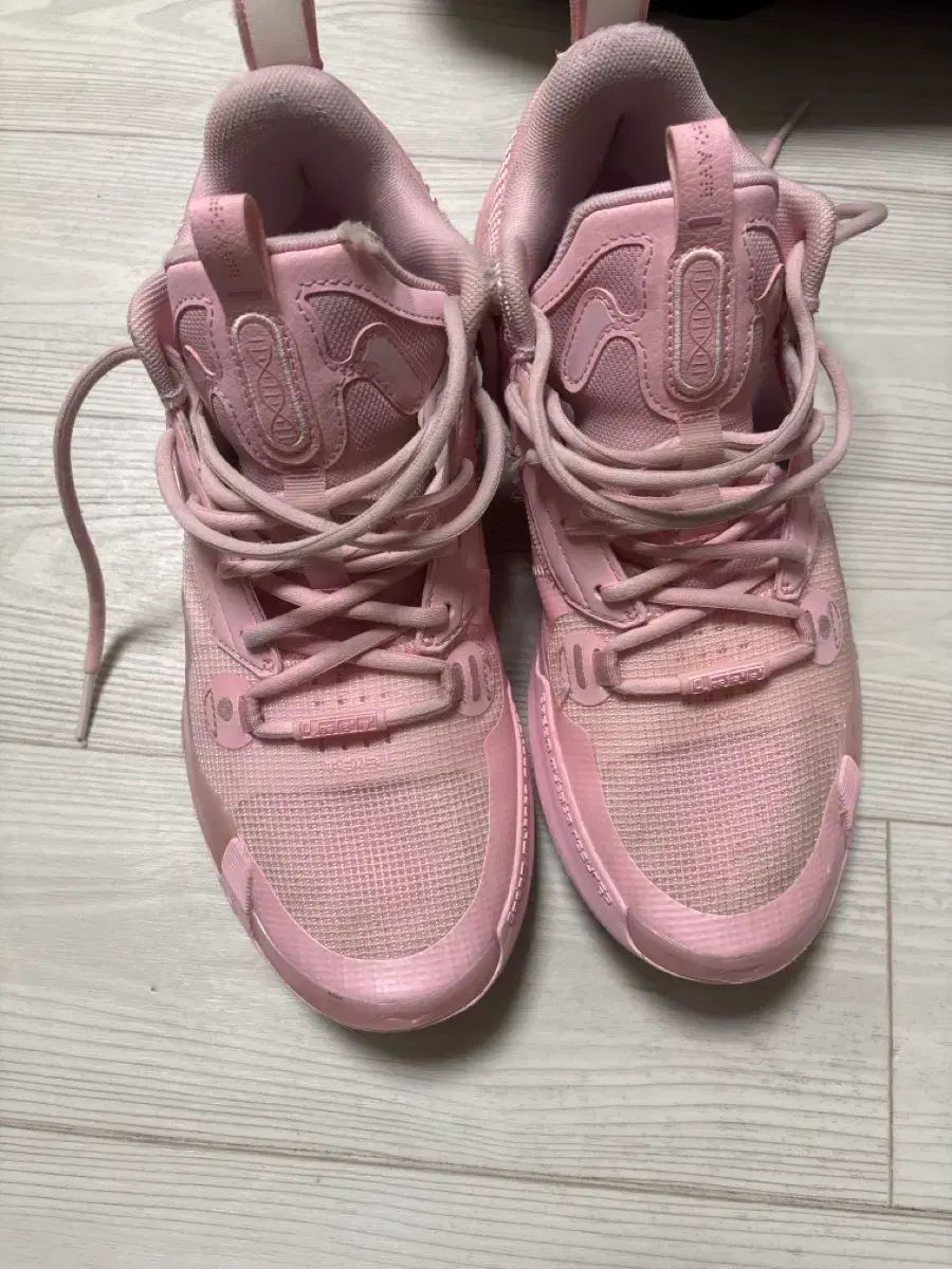 Wow 10 ウェイ オブ ウェイド10 チェリーブロッサム 275