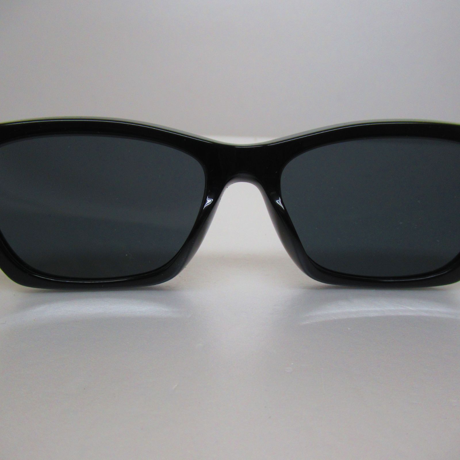 BURBERRY バーバリー B4357 サングラス メンズ レディース ユニ