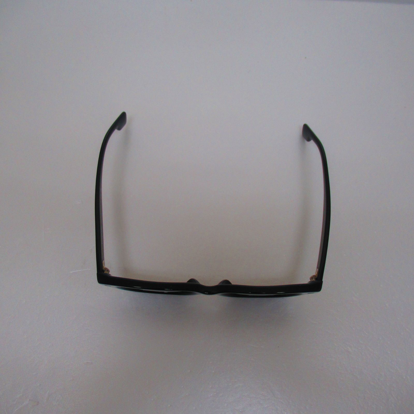 BURBERRY バーバリー B4357 サングラス メンズ レディース ユニ