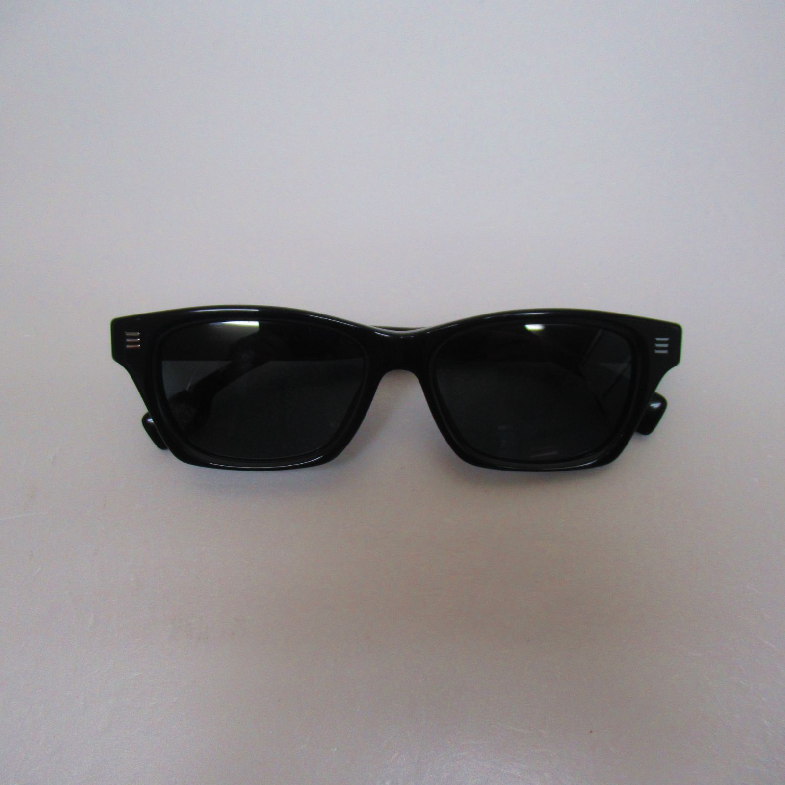 BURBERRY バーバリー B4357 サングラス メンズ レディース ユニ