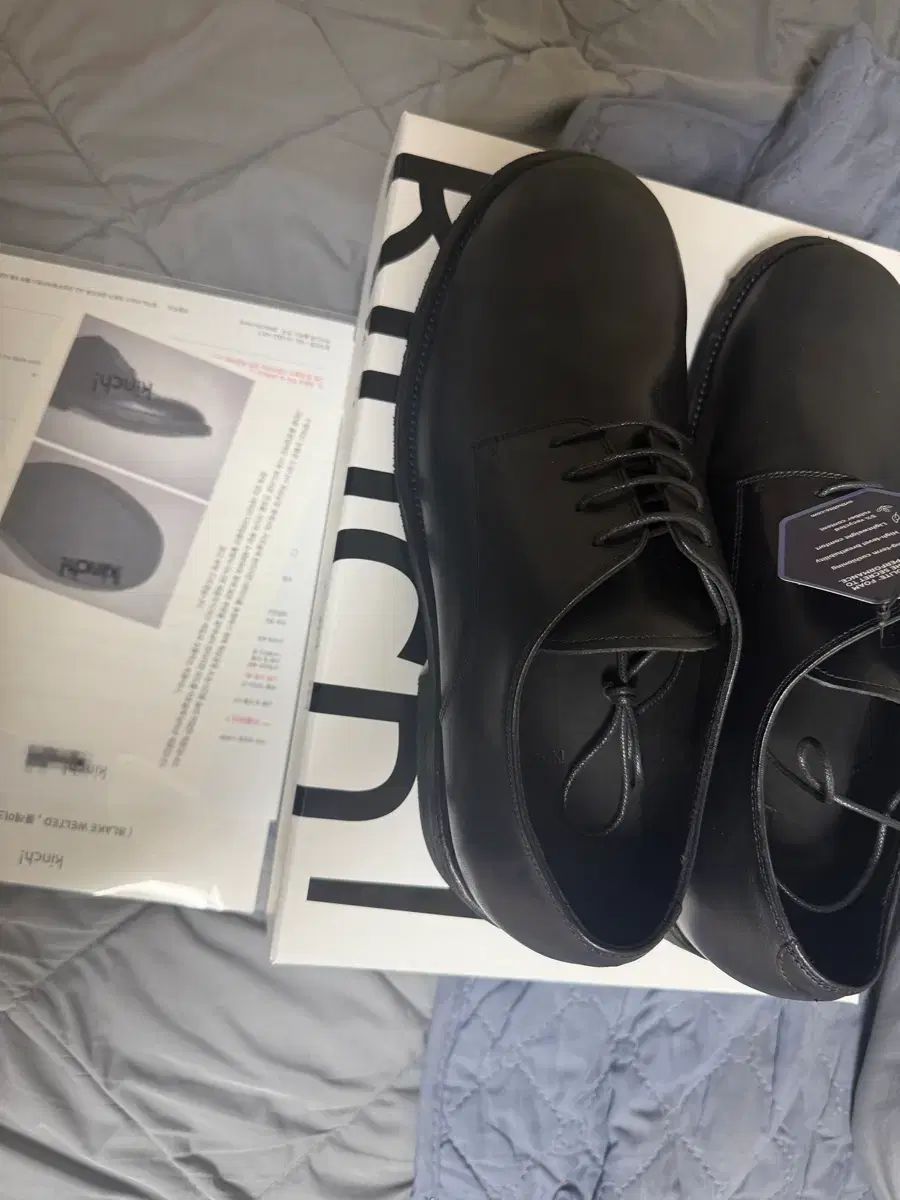 SHOWER 808 a BLACK 商品