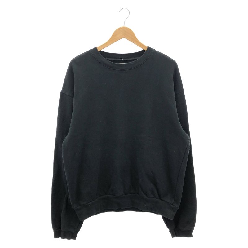 imane パンジー ビードキャニスター 人気 LLイマン ピンク吹き薔薇雑貨