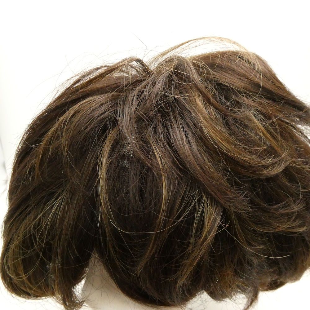 未使用 ADERANS アデランス JO ジュリアオージェ Jullia Olger オール